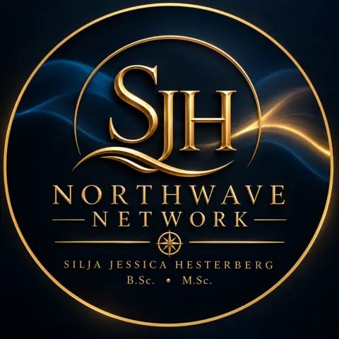 SJH NORTHWAVE NETWORK